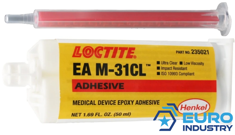 pics/Loctite/EA M-31 CL/loctite-ea-m-31cl-2k-epoxidklebstoff-fuer-medizinprodukte-50ml-doppelkartusche-idh-235021-eis-logo.jpg